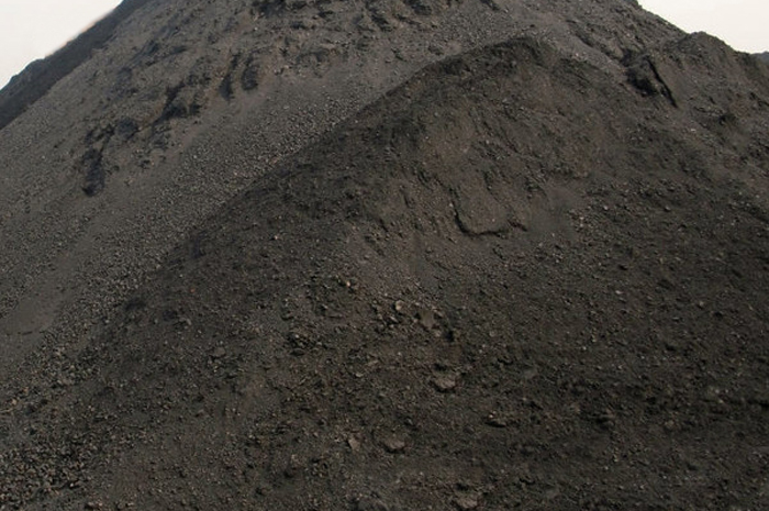 煤泥粉碎機(jī)_煤泥粉碎機(jī)價(jià)格,濕煤泥粉碎機(jī)廠家,移動(dòng)式煤泥破碎機(jī)圖片/視頻 煤泥粉碎機(jī)_煤泥粉碎機(jī)價(jià)格,濕煤泥粉碎機(jī)廠家,移動(dòng)式煤泥破碎機(jī)圖片/視頻