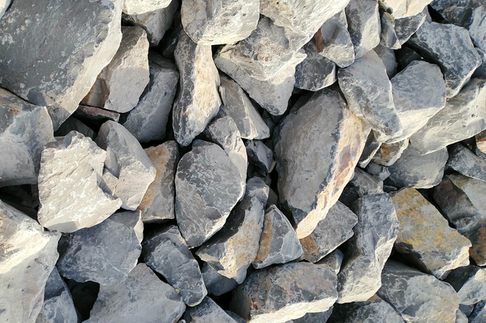 青石破碎機_青石破碎機價格,青石破碎機設備廠家,青石破碎機圖片/工作原理 青石破碎機_青石破碎機價格,青石破碎機設備廠家,青石破碎機圖片/工作原理