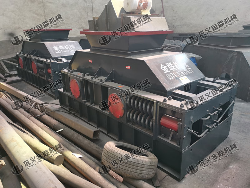 時產30噸方解石制砂機哪個廠家好,有哪些型號推薦? 時產30噸方解石制砂機哪個廠家好,有哪些型號推薦?