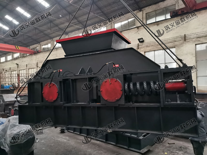 大型石英制砂機購買一臺多少錢,哪個廠家的石英制砂機品質好?