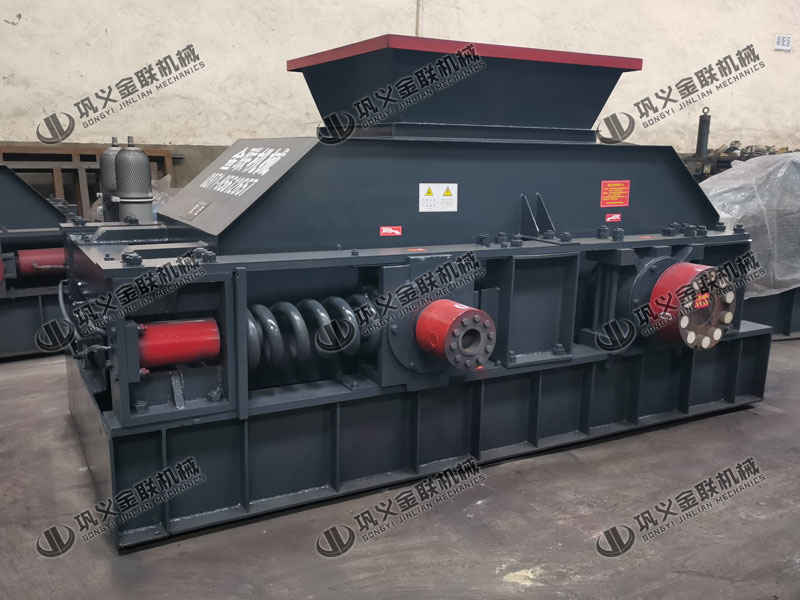  小型青石破碎機(jī)有哪些型號(hào)合適，哪個(gè)廠(chǎng)家價(jià)格低？