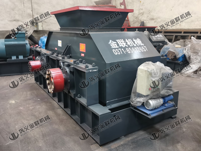 2PGY1510型石灰石制砂機(jī)時(shí)產(chǎn)量是多少噸,多少錢一臺? 2PGY1510型石灰石制砂機(jī)時(shí)產(chǎn)量是多少噸,多少錢一臺?