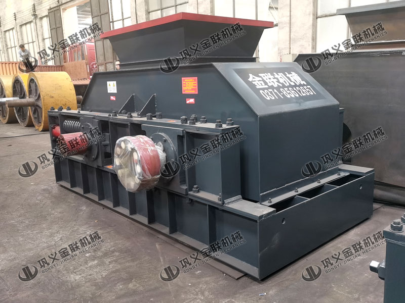 時產30噸鋼渣破碎機的價格是多少,有哪些型號推薦? 時產30噸鋼渣破碎機的價格是多少,有哪些型號推薦?