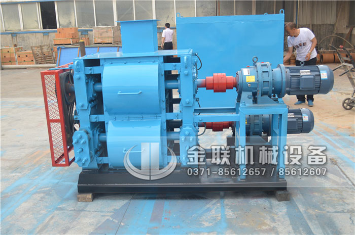 解決煤炭細(xì)粉機(jī)振動(dòng)從哪些方面入手,它有哪些優(yōu)點(diǎn)? 解決煤炭細(xì)粉機(jī)振動(dòng)從哪些方面入手,它有哪些優(yōu)點(diǎn)?