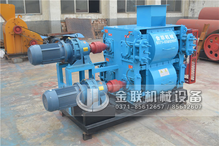 解決煤炭細(xì)粉機(jī)振動(dòng)從哪些方面入手,它有哪些優(yōu)點(diǎn)? 解決煤炭細(xì)粉機(jī)振動(dòng)從哪些方面入手,它有哪些優(yōu)點(diǎn)?