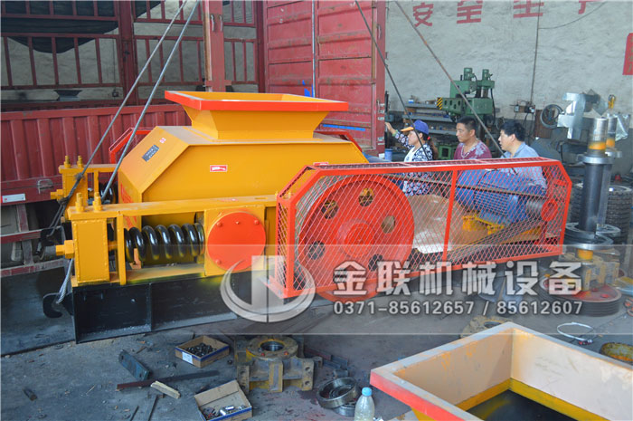 爪式粉碎機(jī)的出料粒度能調(diào)節(jié)嗎，有哪些優(yōu)缺點(diǎn)？