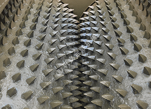 雙齒輥破碎機(jī)-狼牙齒輥破碎機(jī)價(jià)格-齒輥式破碎機(jī)圖片/視頻/原理型號(hào) 雙齒輥破碎機(jī)-狼牙齒輥破碎機(jī)價(jià)格-齒輥式破碎機(jī)圖片/視頻/原理型號(hào)