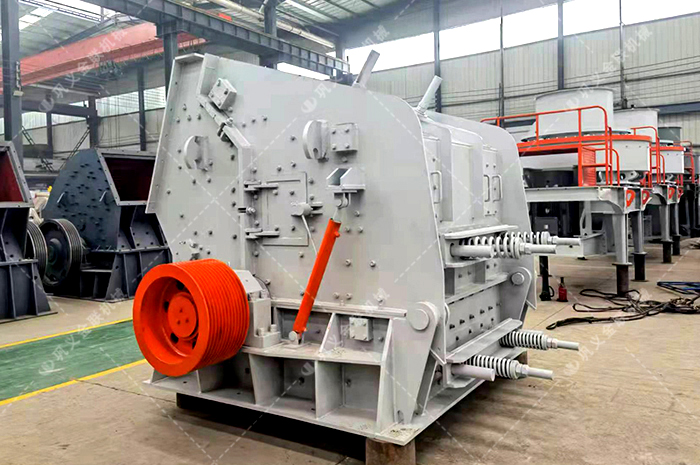 青石破碎機_青石破碎機價格,青石破碎機設備廠家,青石破碎機圖片/工作原理 青石破碎機_青石破碎機價格,青石破碎機設備廠家,青石破碎機圖片/工作原理