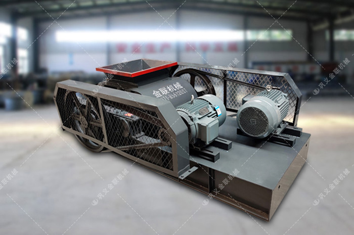 輥式破碎機(jī)-對(duì)輥式-雙齒輥式-四輥式破碎粉碎機(jī)設(shè)備價(jià)格 輥式破碎機(jī)-對(duì)輥式-雙齒輥式-四輥式破碎粉碎機(jī)設(shè)備價(jià)格