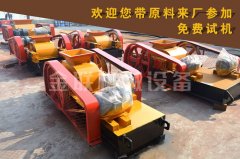 怎么樣來選擇好的風化砂制砂機廠家?