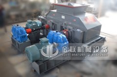 風化砂制砂機的這幾個降低能耗的常識你知道嗎?