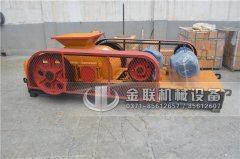 石英石制砂機的安全操作有哪些需要注意的事項！