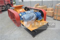 石英砂制砂機在開機運轉前有哪些需要注意？