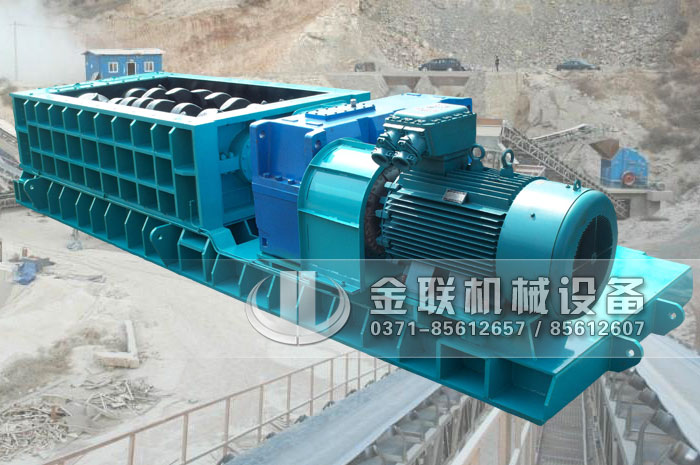 (qing)X݁ʽC(j)|pX݁C(j)|ּ(j)C(j)Y(ji)(gu)c(din)