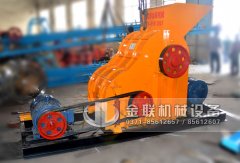 SCF88p(j)C(j),Y֙C(j)a(chn)l(f)؛DƬ_l(f)C_t