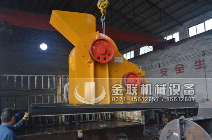 濕料粉碎機(jī)_濕料粉碎機(jī)價(jià)格,小型濕料粉碎機(jī)廠家,雙級(jí)半濕物料破碎機(jī)圖片/視頻