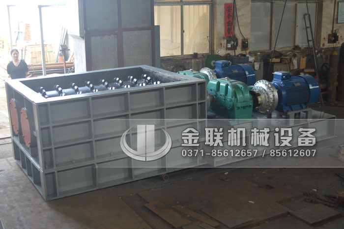 2PLF50/200͏(qing)ּ(j)pX݁C(j)l(f)؛DƬ_l(f)ɽ|Ͳ_ú̿