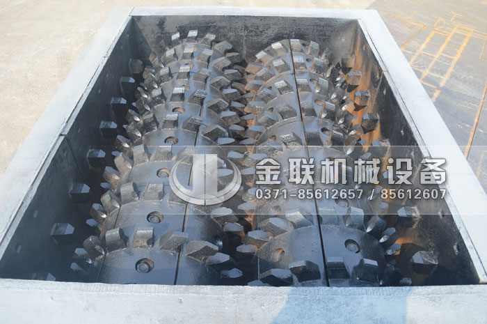 2PLF50/200͏(qing)ּ(j)pX݁C(j)l(f)؛DƬ_l(f)ɽ|Ͳ_ú̿