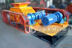 金聯(lián)河石制砂機(jī)深受市場(chǎng)好評(píng)是您投資的好幫手